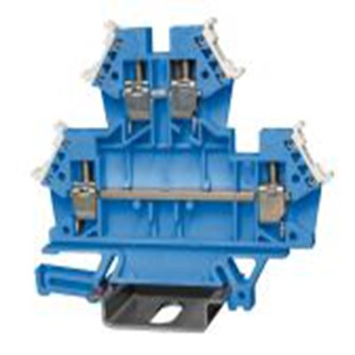 242-0526 RS PRO product image